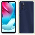 thumbnail image 2 of Smartphone Motorola Moto g60s 4GB RAM 128GB ROM Azul Desbloqueado, 2 of 3