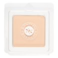 thumbnail image 1 of Recambio de base de maquillaje en polvo mineral prensado Honeybee Gardens, 1 of 6