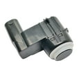 thumbnail image 4 of Acaigel Parking Sensor Pdc 9677782977 For Peugeto 3008 Citroen C3 Ds3, 4 of 5