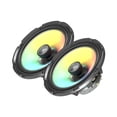 thumbnail image 4 of 2014+ RZR 2DR / 4DR Power Sports Speaker with Waterproof Amplifier - MSRZRKM14, 4 of 5