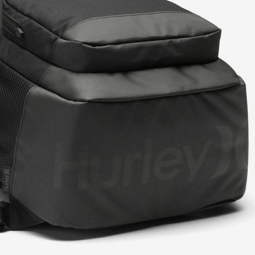 hurley surge ii backpack