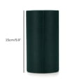 thumbnail image 4 of Flmtop Artificial Grass Green Turf Lawn Carpet Self-Adhesive Fixation Jointing Tape, 4 of 4