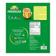 thumbnail image 4 of Tata Tea Premium Unique Blend Crafted for Tea Lovers Black Tea Powder 500gm, 4 of 5