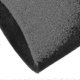 thumbnail image 4 of Kit de filtros Bosch Athlet: 3 filtros principales tipo varilla + 3 filtros de espuma, 4 of 5
