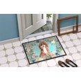 thumbnail image 4 of Carolines Treasures CK3428JMAT 24 x 36 in. Cavapoo Indoor or Outdoor Mat, 4 of 4
