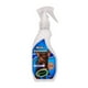 thumbnail image 1 of Repelente de Perros y Gatos BIOMAA 250 mL, 1 of 2