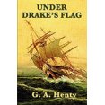 thumbnail image 2 of Under Drake's Flag, 2 of 2