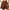 Brown, variant on FNFYFH Womens Summer Layer Ruffled Shorts Causal Tummy Control Beach Shorts Workout Shorts Loose Fit Breathable High Waist Ruffle Pants Trendy Running Gym Athletic Shorts Prime Clearance Deals