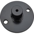 thumbnail image 4 of Camaro/Firebird/Nova Steering Column Adapter, 4 of 5