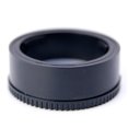 thumbnail image 4 of Coque de Protection Arrière Rétractable pour Lentille de Remplacement, 4 of 11