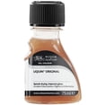 thumbnail image 2 of Set De Oleo Winton C/10 Pz De 21Ml Con Liquin Winsor & Newton, 2 of 2