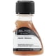 thumbnail image 2 of Set De Oleo Winton C/10 Pz De 21Ml Con Liquin Winsor & Newton, 2 of 2