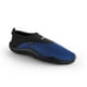 thumbnail image 1 of Zapato para Agua, Deportes acuáticos o Descanso Cool 2.0 Rey Talla 22 SVAGO Cool, 1 of 5