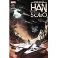 thumbnail image 2 of Han Solo (Guerres des Étoiles), 2 of 6