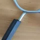 thumbnail image 2 of Tuercas De Tornillo De Bloqueo De Varilla De 2 Anillos, 2 of 7