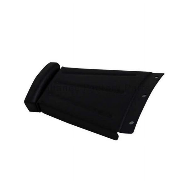 Charbroil Leg Measures approximtly 49W x 47H 29103711