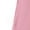 Pink, variant on Women's Comfort Post-Surgery Recovery 3/4 Pants for Fracture Care, Easy On/Off Design