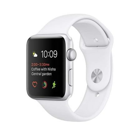 apple watch 7000 series 42mm