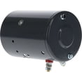 thumbnail image 4 of Electric Motor Fits 39200295 Pr2-0068N 220-0626 2200871 Muf6102 Muf6104 Muf6104S, 4 of 8