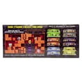 thumbnail image 4 of Minecraft Nether Collector Case with 6 Mini Figures Mattel, 4 of 5