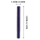 thumbnail image 3 of Lápiz limpiador dental/lápiz embellecedor dental/gel embellecedor dental/lápiz dental 2 ml Lápiz limpiador dental, 3 of 5