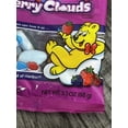 Haribo Berry Clouds 3.1oz