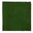 thumbnail image 1 of Miangastore Artificial Moss Lichen Simulation Fake Green Plants for Patio Decoration ( ), 1 of 8