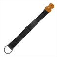 thumbnail image 1 of Almohadilla Antideslizante para Violonchelo, Alfombrilla Antideslizante de Madera, Accesorios Antideslizantes para Violonchelo, 1 of 5