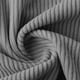 thumbnail image 5 of pstuiky Camisas casuales de manga larga para hombre, Camisa de calle para hombre de manga larga, color liso, con botones y sin bolsillos camisetas de hombre xxl, 5 of 5