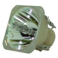 thumbnail image 2 of Boxlight RAVEN-930 Osram Projector Bare Lamp, 2 of 5