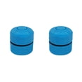 thumbnail image 2 of Raspador de Algas para Peceras Methold WH012 Azul 2Conjunto, 2 of 6