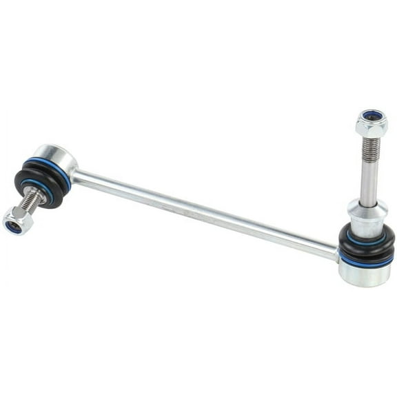 Delphi TC2257 Sway Bar Link, Front, Driver Side Fits select: 2007-2018 BMW X5, 2008-2019 BMW X6