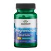 Swanson Pregnenolone - Super Strength 50 mg 60 Capsules
