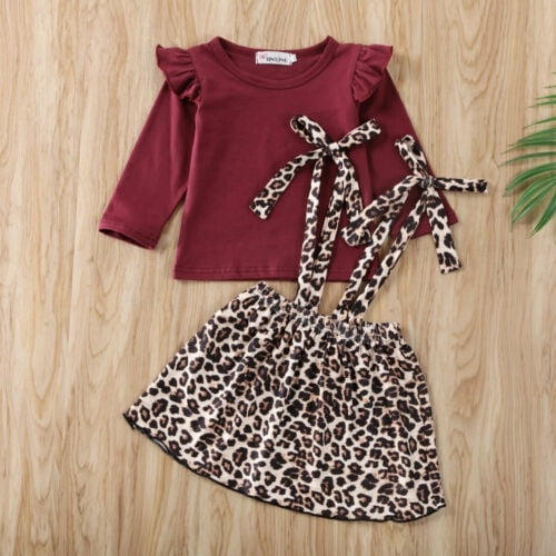 princess baby girl clothes