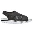 thumbnail image 2 of Propet TravelActiv pour Femmes, Noir, 11 4E US, 2 of 4