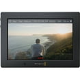 thumbnail image 2 of Blackmagic Design Video Assist 4K HYPERD-AVIDAS74K, 2 of 6