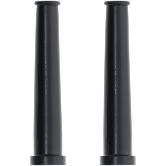 Skil 3129140001 Strain Relief Cord Guard (2-Pack)