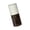 White, variant on LUXRISEON Tiny Electric Coffee Grinder Having External Knob Control For Even Grinding