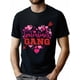 thumbnail image 1 of Camisetas, camisetas informales, humor de San Valentín, citas y ropa, 1 of 8