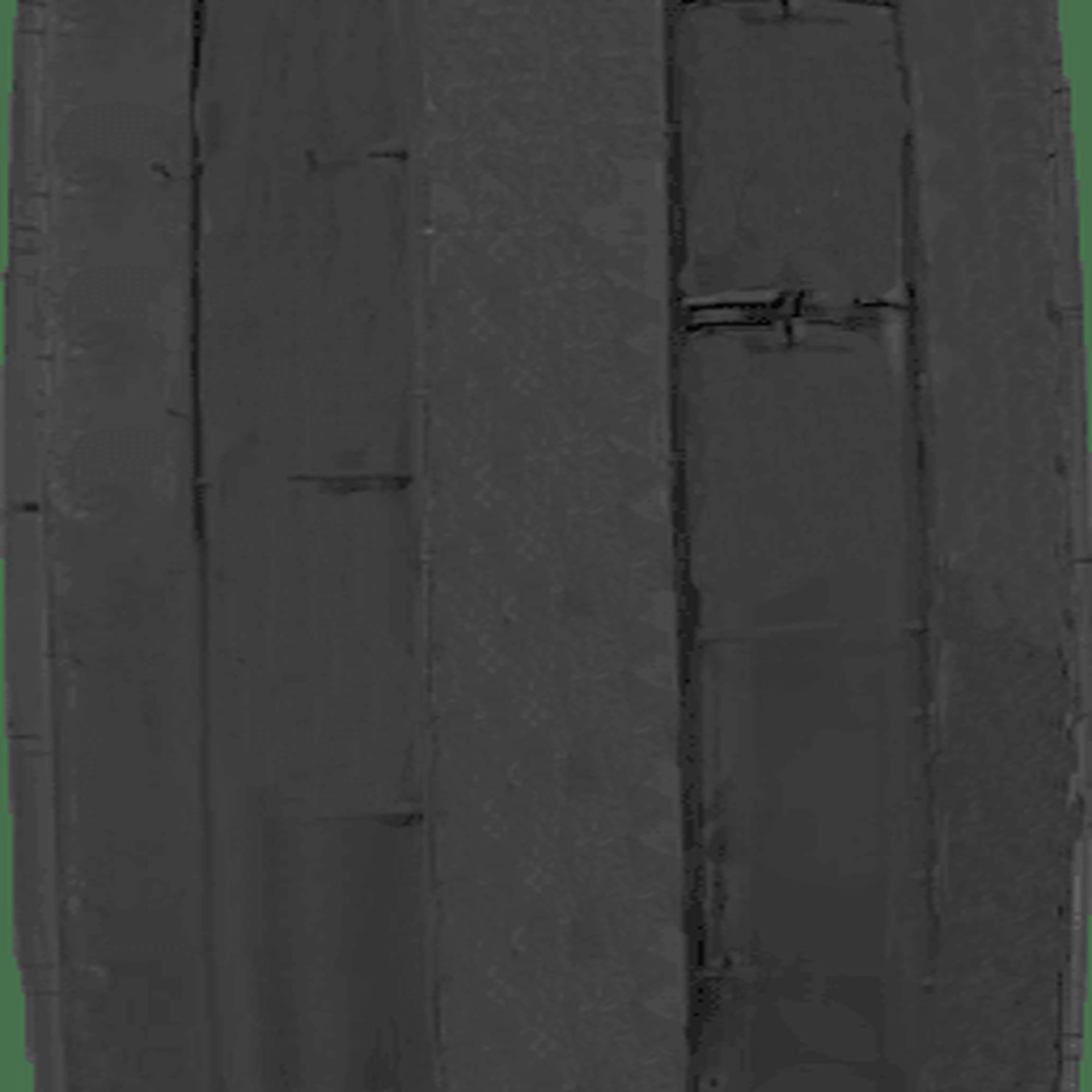 Titan Tru-Trac F-2 6.00-16SL C/6PLY Farm & Industrial Tire