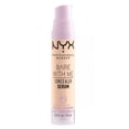 thumbnail image 1 of NYX PROFESSIONAL MAKEUP Bare With Me Concealer Serum, Arriba T, 1 of 3