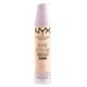 thumbnail image 1 of NYX PROFESSIONAL MAKEUP Bare With Me Concealer Serum, Arriba T, 1 of 3