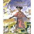 thumbnail image 1 of Pre-Owned Angkat: The Cambodian Cinderella (Paperback) 1885008422 9781885008428, 1 of 1