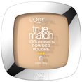thumbnail image 1 of L'Oréal Paris True Match Powder, 9.5 g, 1 of 2