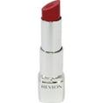 thumbnail image 3 of Revlon Ultra Hd Lipstick - # 880 Marigold 0.1 oz, 3 of 20