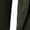 Army Green, variant on Men's Lightweight Bomber Jacket Classic Zip Up Baseball Flight Jacket Casual Windbreaker Outerwear with Arm Pocket