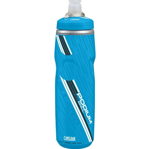 camelbak podium big chill cleaning