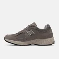 thumbnail image 1 of New Balance 2002R Grey ML2002RC [Men SZ], 1 of 5