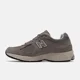 thumbnail image 1 of New Balance 2002R Grey ML2002RC [Men SZ], 1 of 5