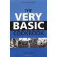 thumbnail image 1 of Pre-Owned The Very Basic Cookbook (Paperback) 0811732800 9780811732802, 1 of 1